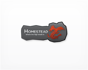 Logo Design by stephenl