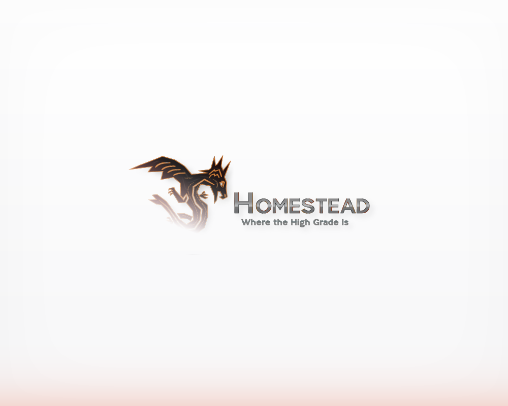 Logo Design by stephenl for Norton Gold | Design #1773191