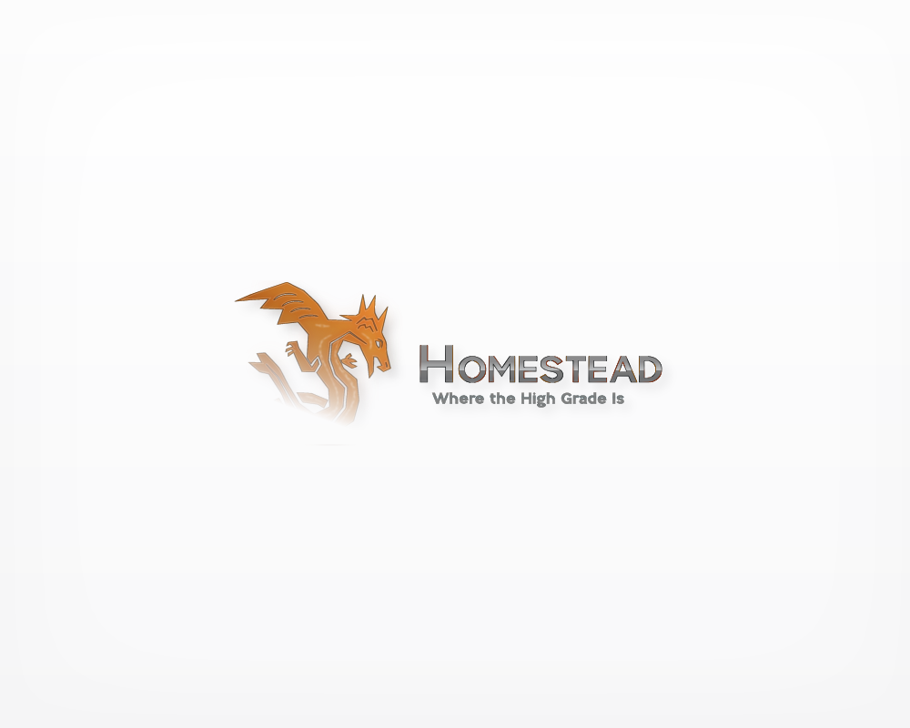 Logo-Design von stephenl für Norton Gold | Design #1800824