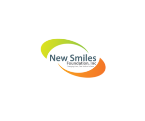Diseño de Logo por meygekon para este proyecto | Diseño: #6895301