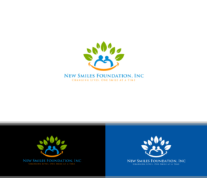 Diseño de Logo por BehindSymbols para este proyecto | Diseño: #6868906