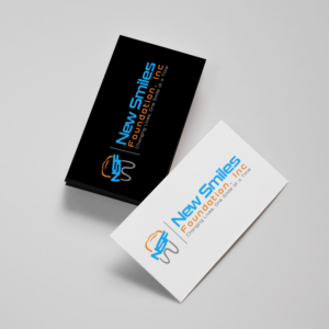 Diseño de Logo por Renen para este proyecto | Diseño: #6853061