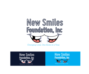 Logo Design by godonyo