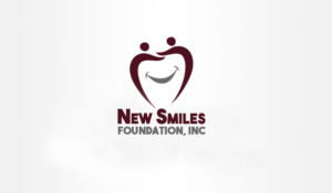 Diseño de Logo por Creativedesigne1 para este proyecto | Diseño: #6850583