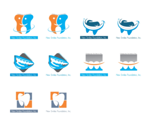 Logo Design by saket
