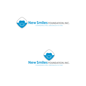 Logo Design by MARTINZ