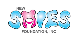 Logo Design by yaadesigns