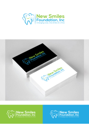 Diseño de Logo por Cut N Cue Media Solutions para este proyecto | Diseño: #7068434