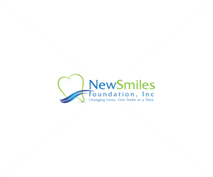 Logo Design by Arsalan.Ali