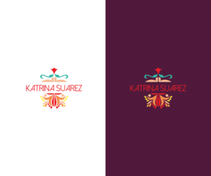 Diseño de Logo por Tycoone para este proyecto | Diseño: #6863539