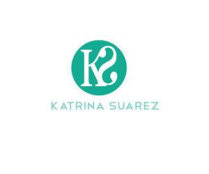 K.Studio, Katrina, Katrina Suarez, Katrina Interiors, KS, KS Interiors (depends how it looks better in the logo) | Logo-Design von renderman
