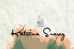 Logo Design by gordanaingoxstudio for this project | Design #6882032