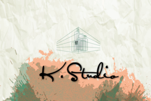 Logo Design by gordanaingoxstudio for this project | Design: #6882110