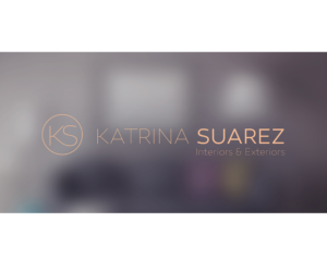 Logo Design by galin ganchev for this project | Design: #6871729