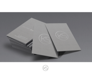 Logo Design by galin ganchev for this project | Design: #6871730