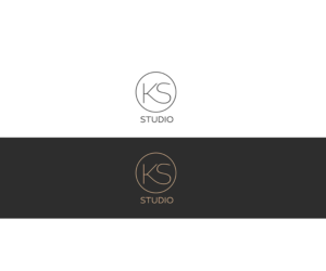 Logo Design by galin ganchev for this project | Design: #6883483
