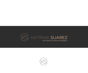 Logo Design by galin ganchev for this project | Design: #6883484