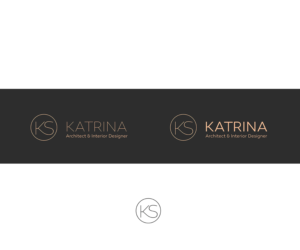 Logo Design by galin ganchev for this project | Design: #6883485
