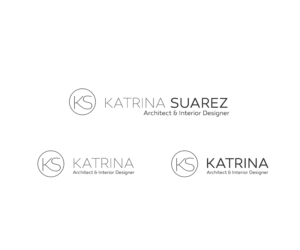 Logo Design by galin ganchev for this project | Design #6883486