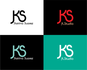 Logo Design by Tedesign for this project | Design #6859188