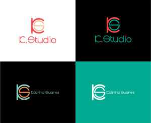 Diseño de Logo por Tedesign para este proyecto | Diseño: #6859246