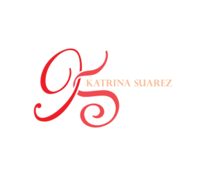 Diseño de Logo por Tedesign para este proyecto | Diseño: #6859326