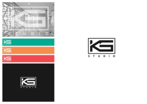 Logo Design by Amduat Design for this project | Design #6863662