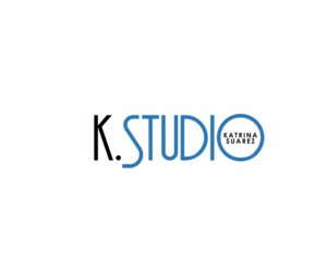 Logo Design by djadvert for this project | Design #6894741