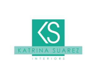 Diseño de Logo por djadvert para este proyecto | Diseño: #6894744