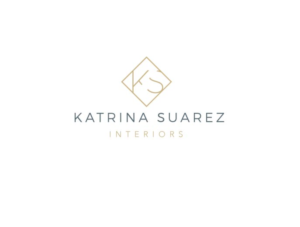 Logo Design by wonderland for this project | Design: #6863534