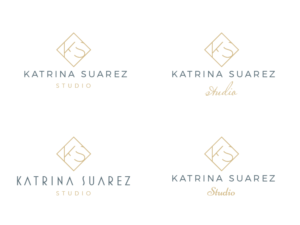 Logo Design by wonderland for this project | Design: #6864155