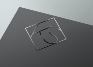 Logo Design by wonderland for this project | Design: #6864201