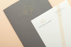 Logo Design by wonderland for this project | Design: #6885845