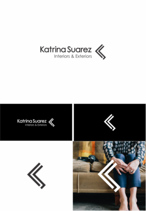 Logo Design by Naavyd for this project | Design: #6862709