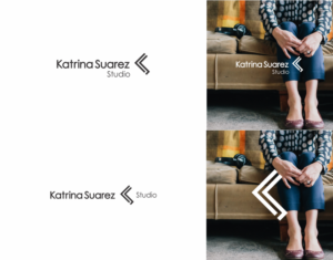 Diseño de Logo por Naavyd para este proyecto | Diseño: #6864427