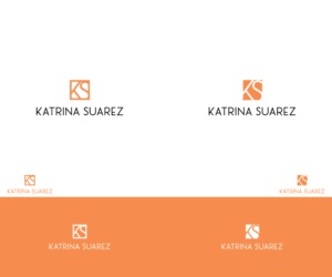 Logo Design by marius.b