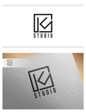 Logo Design by Guart for this project | Design #6872144