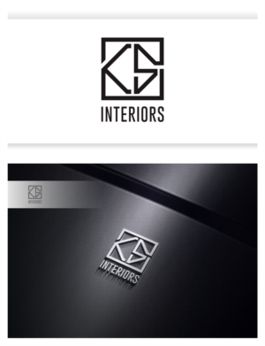 Diseño de Logo por Guart para este proyecto | Diseño: #6872149