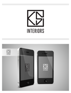 Diseño de Logo por Guart para este proyecto | Diseño: #6872153