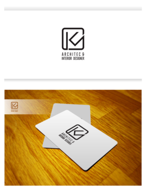 Logo Design by Guart