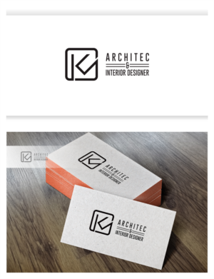 Logo Design by Guart for this project | Design: #6882361