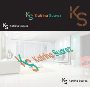 Logo Design by Creative Ants for this project | Design #6894811