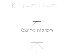 Diseño de Logo por maria-kaz para este proyecto | Diseño: #6905824