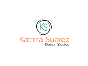 Logo Design by Bradhil24 for this project | Design: #6899889