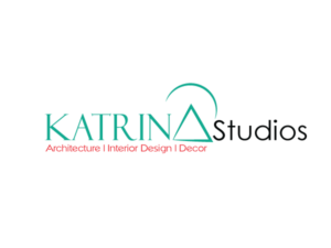 Diseño de Logo por Bradhil24 para este proyecto | Diseño: #6909705