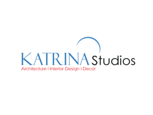 Diseño de Logo por Bradhil24 para este proyecto | Diseño: #6909706