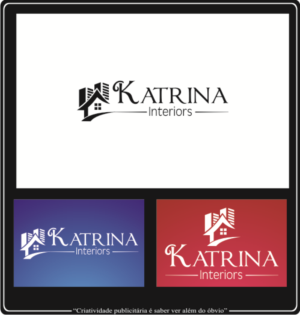 Diseño de Logo por Barros Design para este proyecto | Diseño: #6905849