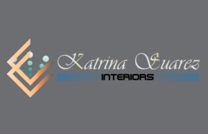 Logo Design by JestineNV