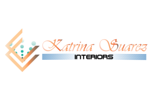 Logo Design by JestineNV for this project | Design: #6876868