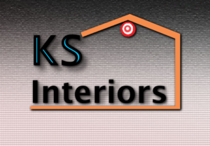 Logo Design by u5ha